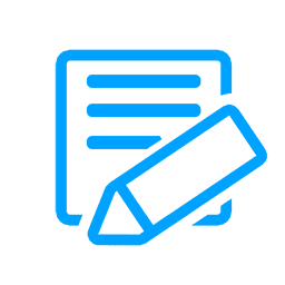 Временная Регистрация в Партизанске Временная Прописка в Партизанске